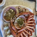 오대양횟집 이미지