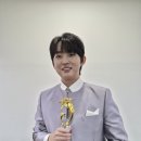 하루 스포츠경향