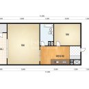 공작마을성일 이미지