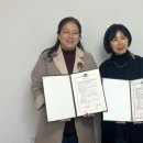 사상구치매안심센터 이미지