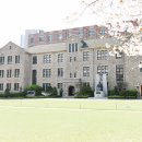 중앙대학교 산업창업경영대학원 이미지