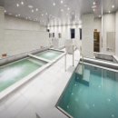 건영스파밸리헬스클럽 | 서울 찜질방 추천｜숙박하기 좋은 곳 정리