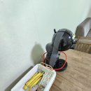 영월강변꽃바위펜션 이미지