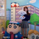 짱구네인형뽑기 이미지