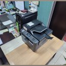 중부-현장-중부-1800 이미지