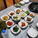 여운식당 이미지