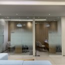 창원 | 창원피부과 슈링크 후기