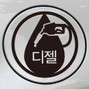 5992 이미지