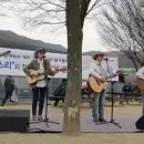 신원동 청룡텃밭 이미지