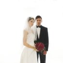 날개달린옷 이미지