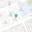 지에스25 목동한가람점 이미지