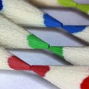 색채심리상담사 3급 과정 이미지