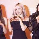 은하슈퍼 이미지