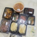 반찬가게부엌안 이미지