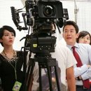 신흥여자중학교 이미지