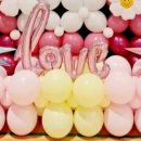 연천초등학교병설유치원 이미지