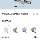 엘로디자인