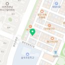 블랙핏 1호점 이미지