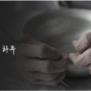 ㈜넥스트클럽 이미지