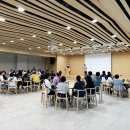 제13회 경기북부수어통역센터 워크샵 이미지