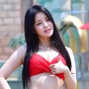 유정 이미지