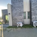 중산제2근린공원 이미지