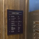 롯데사우나 | 롯데호텔 울산 수영장 사우나 피트니스 헬스장 후기