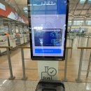 돌아기랑 오키나와 3박4일_1일차/오키나와 나하공항(공항 수유실), 오달렌터카, 하마노야, 오리엔탈 리조트