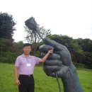 부평1리 이미지