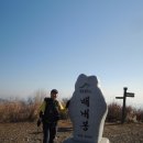 간월산자연휴양림 이미지