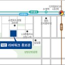 마포-현장-마포-1566 이미지