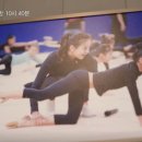리프스튜디오