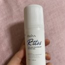 코스메디 이미지