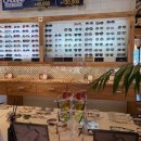 새로운 안경 갤러리 이미지