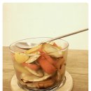 치키토 이미지