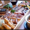 고등어회결사 이미지