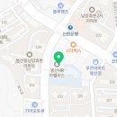 앞에선비뇨의학과의원 이미지