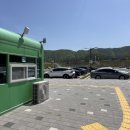 대명카써비스 이미지