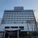 구미센츄리호텔 이미지