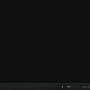 ┗야마카시코리아_대구『 Steeler 』[S.T]팀 2기영상 &amp; 추격신 ★2 탄★ 이미지