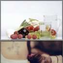 경희웰빙한의원 | 한약, 대체 가능? 살찔까? 생활 습관 개선까지? 틱톡st 풀이