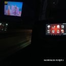 보보다방