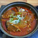 순이네행복한밥상 이미지