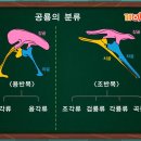더조반 이미지