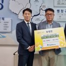 에이스메디텍 프레시안