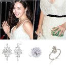 센스주얼리 이미지