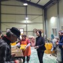 산청지역자활센터 이미지