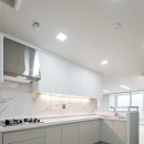 감만현대1차아파트 이미지