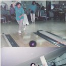 부천북초등학교 이미지