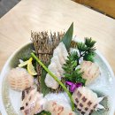 별밤포차 - 45782 | 별밤포차